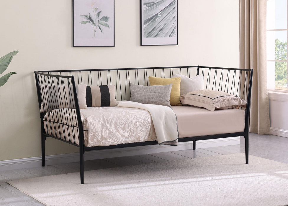Richland Daybeds - U&U Home Budget Furniture (Carteret, NJ)