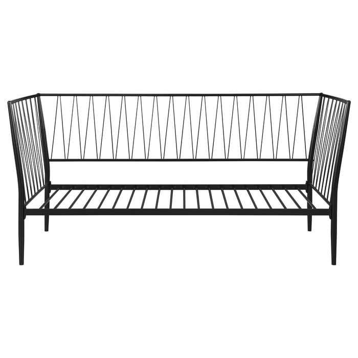 Richland Daybeds - U&U Home Budget Furniture (Carteret, NJ)