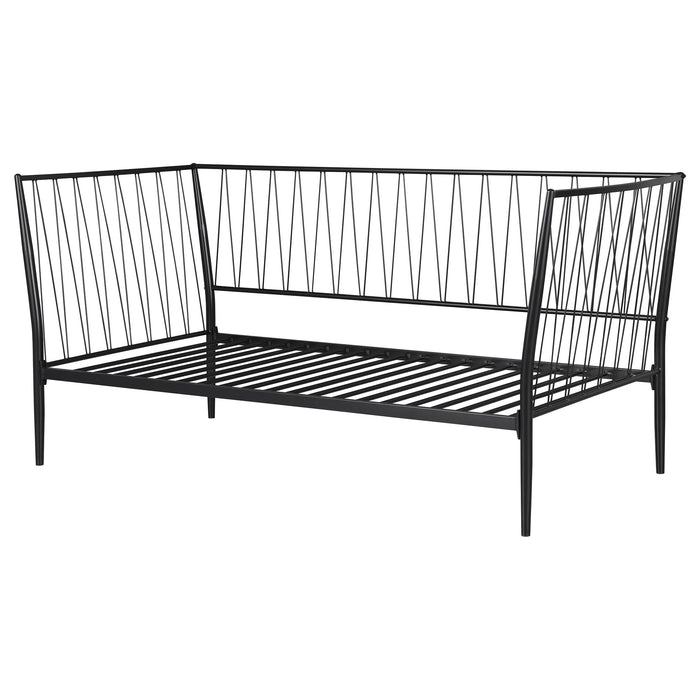 Richland Daybeds - U&U Home Budget Furniture (Carteret, NJ)