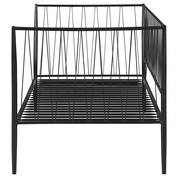 Richland Daybeds - U&U Home Budget Furniture (Carteret, NJ)