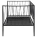 Richland Daybeds - U&U Home Budget Furniture (Carteret, NJ)