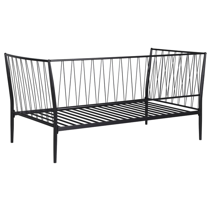 Richland Daybeds - U&U Home Budget Furniture (Carteret, NJ)