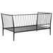 Richland Daybeds - U&U Home Budget Furniture (Carteret, NJ)