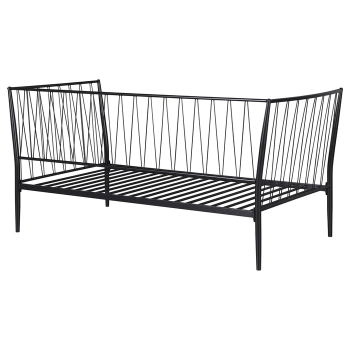 Richland Daybeds - U&U Home Budget Furniture (Carteret, NJ)