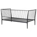 Richland Daybeds - U&U Home Budget Furniture (Carteret, NJ)