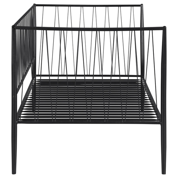 Richland Daybeds - U&U Home Budget Furniture (Carteret, NJ)