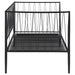 Richland Daybeds - U&U Home Budget Furniture (Carteret, NJ)