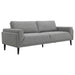 Rilynn Stationary Sets - U&U Home Budget Furniture (Carteret, NJ)