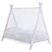 Fultonville Queen Beds - U&U Home Budget Furniture (Carteret, NJ)