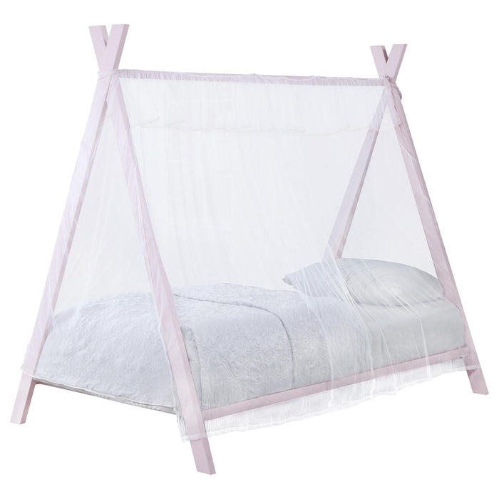 Fultonville Queen Beds - U&U Home Budget Furniture (Carteret, NJ)