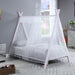 Fultonville Queen Beds - U&U Home Budget Furniture (Carteret, NJ)