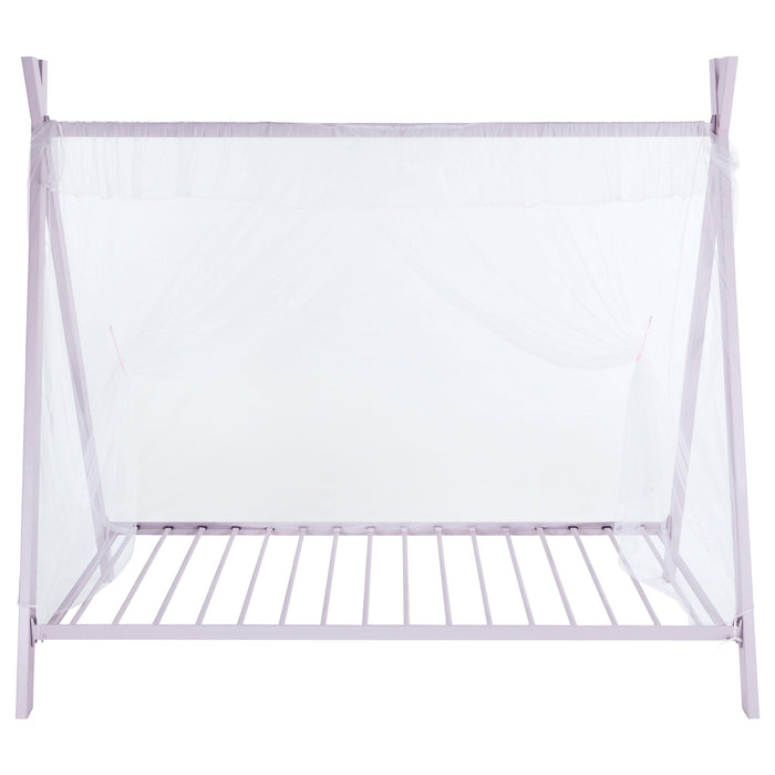 Fultonville Queen Beds - U&U Home Budget Furniture (Carteret, NJ)