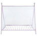 Fultonville Queen Beds - U&U Home Budget Furniture (Carteret, NJ)