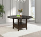 Twyla Dining Tables - U&U Home Budget Furniture (Carteret, NJ)