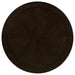 Twyla Dining Tables - U&U Home Budget Furniture (Carteret, NJ)