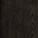 Twyla Dining Tables - U&U Home Budget Furniture (Carteret, NJ)