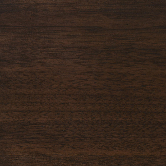 Sherwood Dining Tables - U&U Home Budget Furniture (Carteret, NJ)