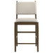 Ottowa Counter Stools - U&U Home Budget Furniture (Carteret, NJ)