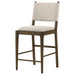 Ottowa Counter Stools - U&U Home Budget Furniture (Carteret, NJ)