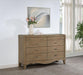 Revello Dressers - U&U Home Budget Furniture (Carteret, NJ)