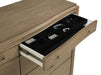 Revello Dressers - U&U Home Budget Furniture (Carteret, NJ)