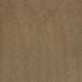 Revello Benches - U&U Home Budget Furniture (Carteret, NJ)