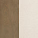 Revello Benches - U&U Home Budget Furniture (Carteret, NJ)