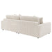 Blaine Stationary Sectionals - U&U Home Budget Furniture (Carteret, NJ)