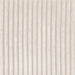 Blaine Stationary Sectionals - U&U Home Budget Furniture (Carteret, NJ)