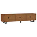 Trask TV Stands - U&U Home Budget Furniture (Carteret, NJ)
