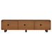 Trask TV Stands - U&U Home Budget Furniture (Carteret, NJ)
