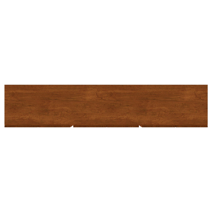 Trask TV Stands - U&U Home Budget Furniture (Carteret, NJ)
