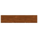 Trask TV Stands - U&U Home Budget Furniture (Carteret, NJ)