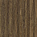Danbrook Bookshelf - U&U Home Budget Furniture (Carteret, NJ)