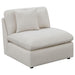 Hobson 6 Piece Sectionals - U&U Home Budget Furniture (Carteret, NJ)