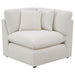 Hobson 6 Piece Sectionals - U&U Home Budget Furniture (Carteret, NJ)