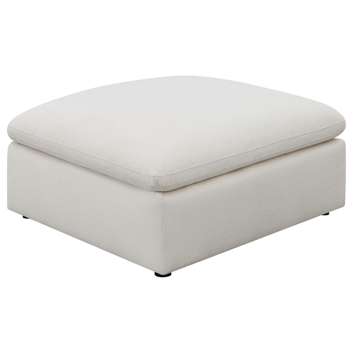 Hobson 6 Piece Sectionals - U&U Home Budget Furniture (Carteret, NJ)