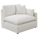 Hobson 6 Piece Sectionals - U&U Home Budget Furniture (Carteret, NJ)