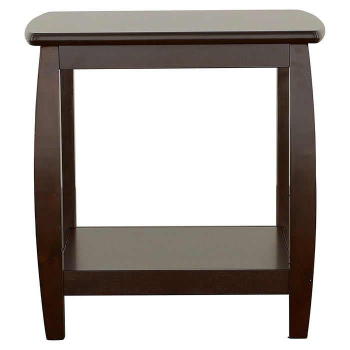 Dixon Table Sets - U&U Home Budget Furniture (Carteret, NJ)