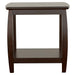 Dixon Table Sets - U&U Home Budget Furniture (Carteret, NJ)