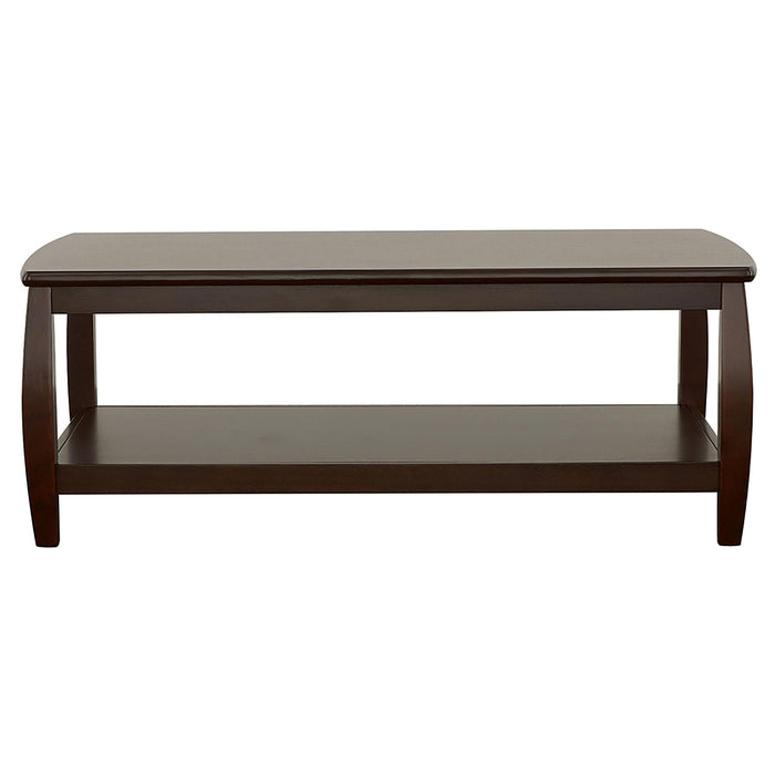 Dixon Table Sets - U&U Home Budget Furniture (Carteret, NJ)