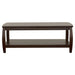 Dixon Table Sets - U&U Home Budget Furniture (Carteret, NJ)