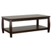 Dixon Table Sets - U&U Home Budget Furniture (Carteret, NJ)