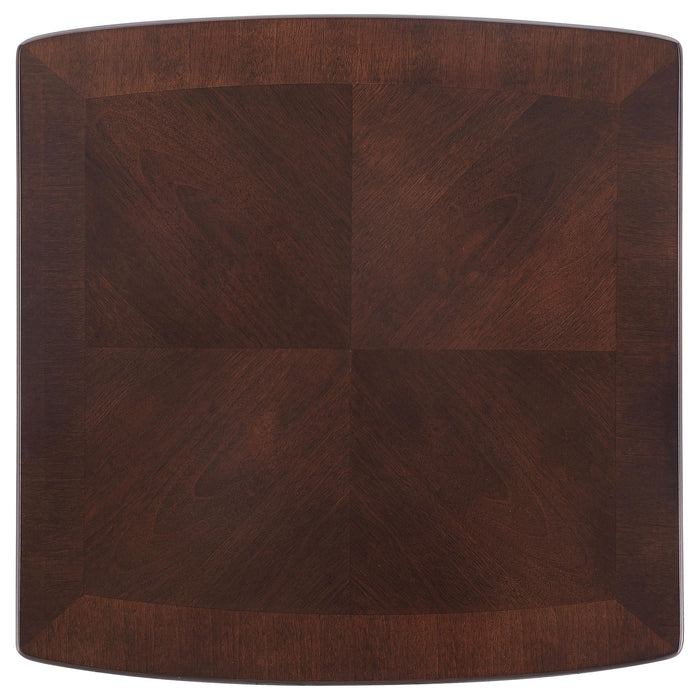 Dixon Table Sets - U&U Home Budget Furniture (Carteret, NJ)