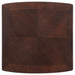 Dixon Table Sets - U&U Home Budget Furniture (Carteret, NJ)