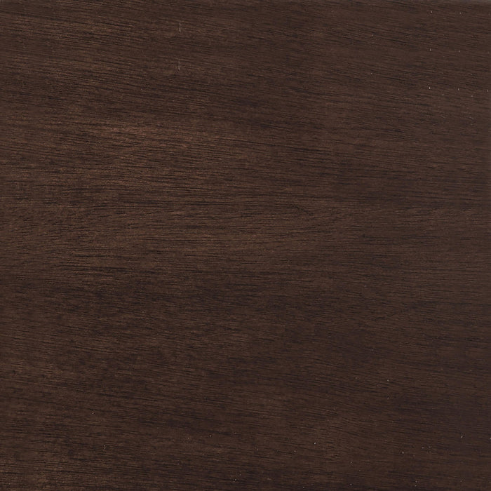 Dixon Table Sets - U&U Home Budget Furniture (Carteret, NJ)
