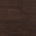 Dixon Table Sets - U&U Home Budget Furniture (Carteret, NJ)