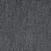 Bahrain 6-piece Upholstered Power Sectional Charcoal - U&U Home Budget Furniture (Carteret, NJ)