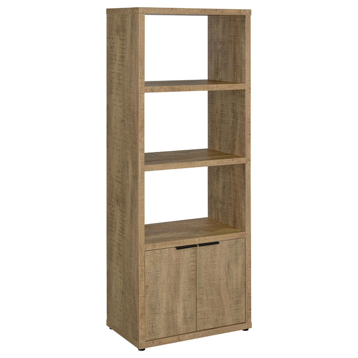 Tabby Entertainment Centers - U&U Home Budget Furniture (Carteret, NJ)