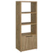 Tabby Entertainment Centers - U&U Home Budget Furniture (Carteret, NJ)